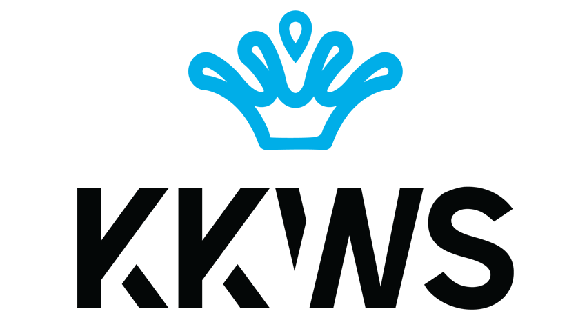 KKWS